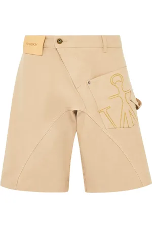 J.W.Anderson Short Twisted