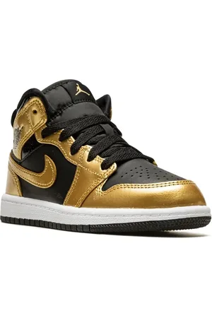 Jordan Baskets mi-montantes Jordan SE 1 