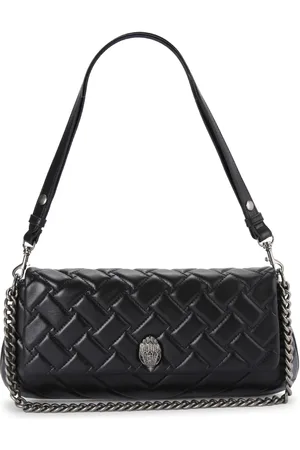 Kurt Geiger Sac porté épaule Kensington