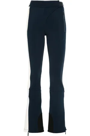 Cordova Pantalon de ski Furano