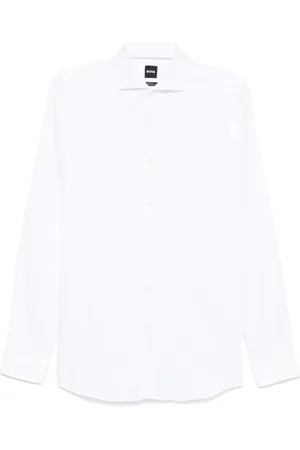 HUGO BOSS Chemise H-Hank