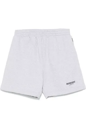Represent Short de sport Owners Club