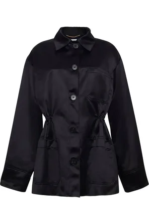 ADAM LIPPES Veste Barn