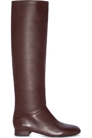 By Far Bottines Felix