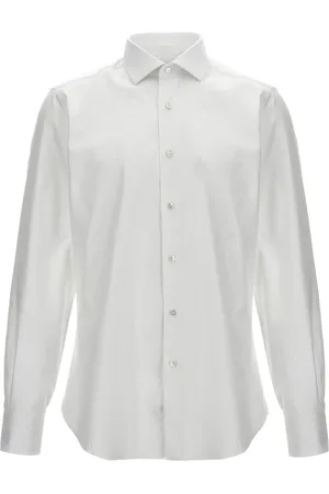 BARBA Chemise Journey