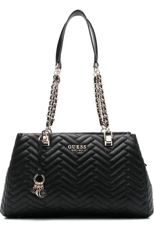 Guess Sac porté épaule Anning