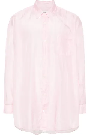 OUR LEGACY Chemise à manches longues