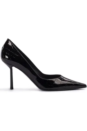 LE SILLA Escarpins Bella 120 mm