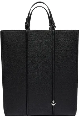 Jacquemus Sac à main Le Marino