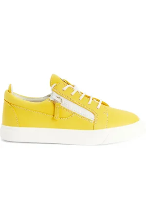 Giuseppe Zanotti Baskets Gail