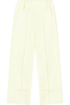 AERON Pantalon Chip