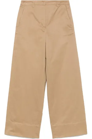 Max Mara Pantalon Unico