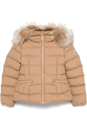 Moncler Veste Boedette