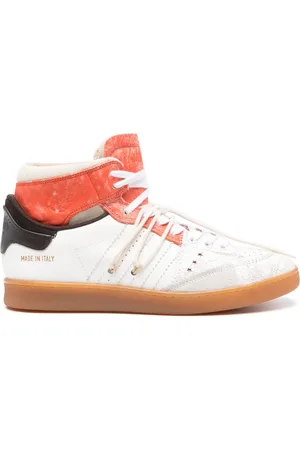 Hidnander Baskets The Cage Double Classic