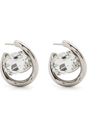 Marni Boucles d
