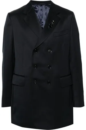 Simone Rocha Blazer Venetian