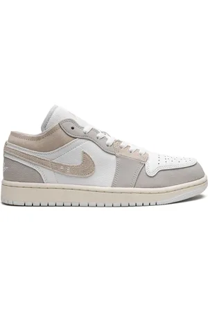 Jordan Baskets Air 1 Low SE Craft