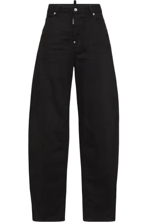 Dsquared2 Jean à coupe fuselée