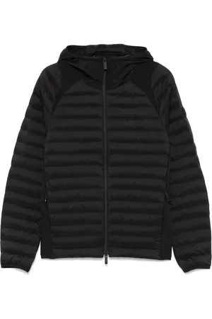 Moncler Veste Galbert