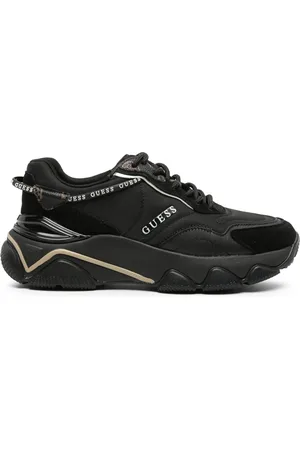 Guess Baskets Micola Active