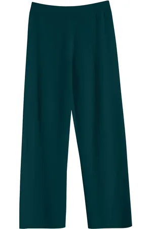 Chinti & Parker Pantalon de jogging à coupe ample