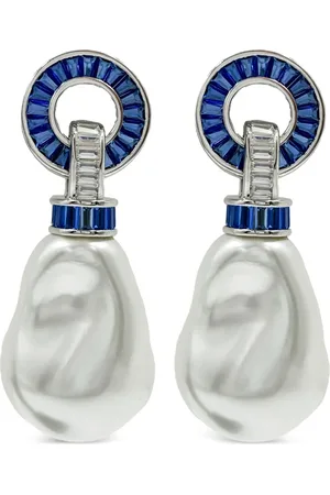 Juwelina Paris Boucles d