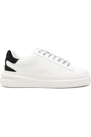 Guess Baskets Elbina