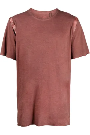 ISAAC SELLAM EXPERIENCE T-shirt Intersection