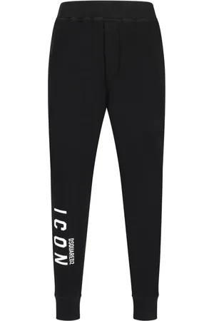 Dsquared2 Pantalon de jogging Icon