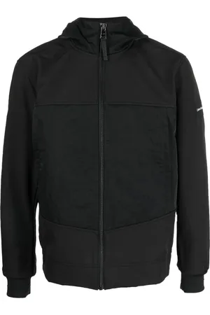 Calvin Klein Veste à capuche
