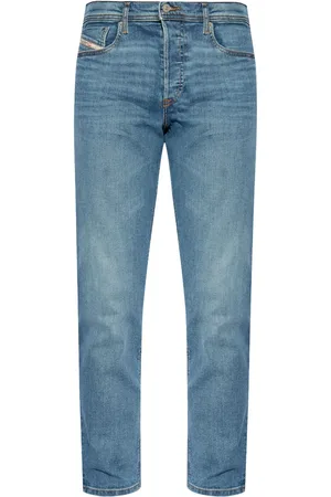 Diesel Jean D-Finitive