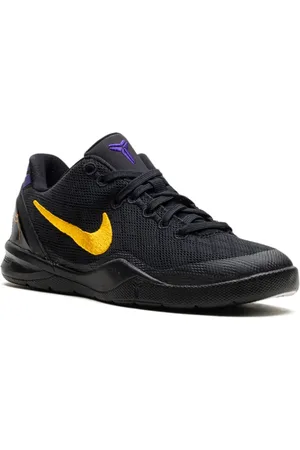Nike Baskets Kobe 8 Protro 