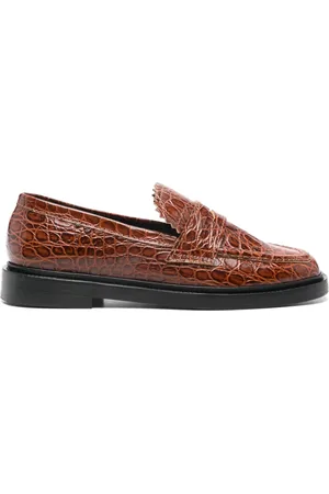 Nicole Saldanã Mocassins Jay 3.0