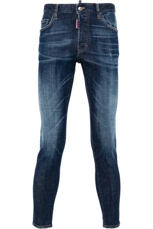 Dsquared2 Jean Super Twinky