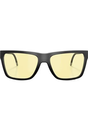 Oakley Lunettes de soleil NXTLVL à monture carrée