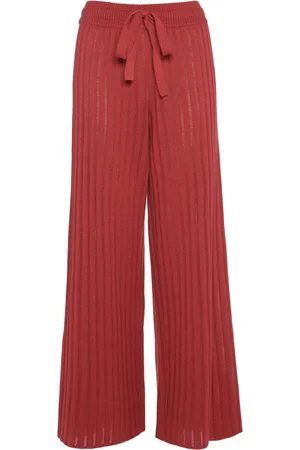 ERES Pantalon Somptex