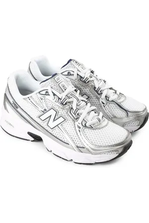 New Balance Baskets de course 740 en mesh