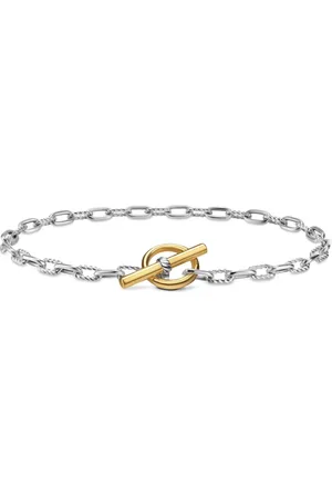 David Yurman Bracelet DY Madison® en sterling