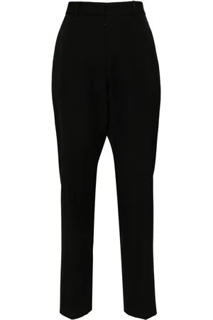 Lanvin Pantalon fuselé