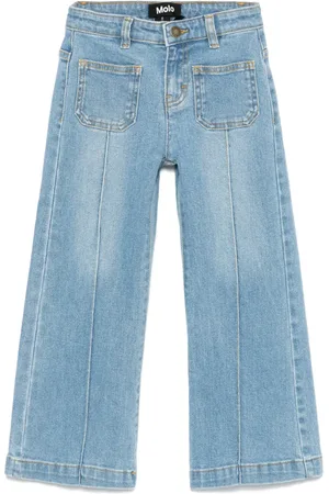 Molo Jean Adina