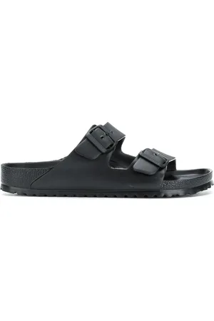 Birkenstock Sandales Arizona