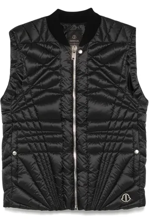 Moncler Débardeur Megapenta Flight