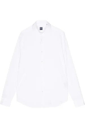 FEDELI Chemise Sean