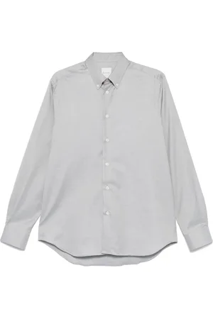 Paul Smith Chemise en coton