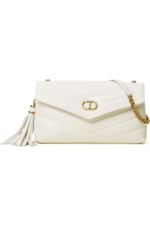 Twin-Set Sac porté épaule Dreamy médium