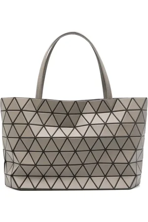 Issey Miyake Sac cabas Bateau
