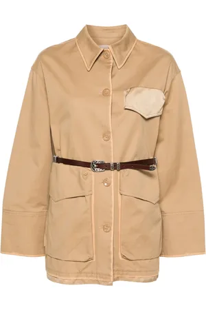 Dorothee Schumacher Veste Perfect Match