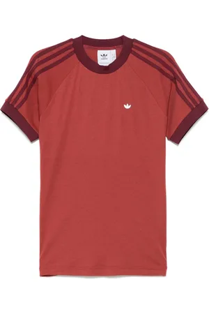 adidas T-shirt Cali