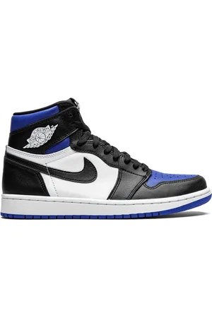 Jordan Baskets Air 1 Retro