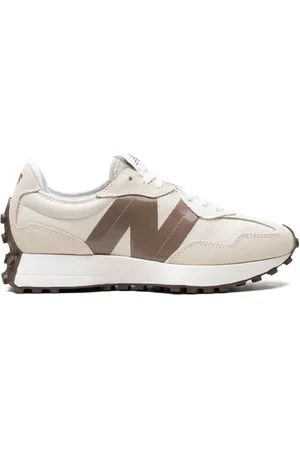 New Balance Baskets 327 